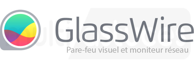 Meilleurs programmes de pare-feu gratuits