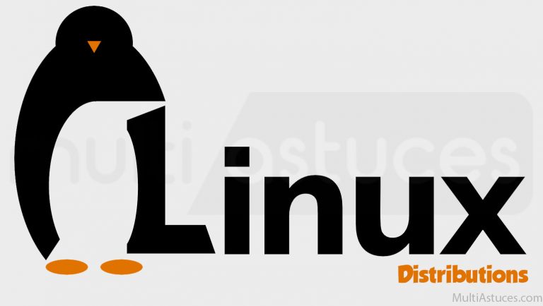 Meilleures distributions Linux