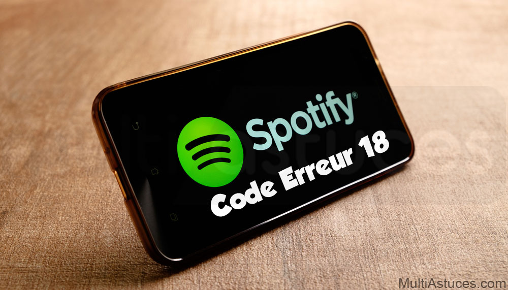 comment-r-parer-le-code-d-erreur-spotify-auth-73-dans-windows-10-11