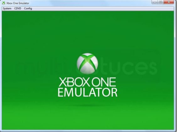 ex360e xbox 360 emulator free download