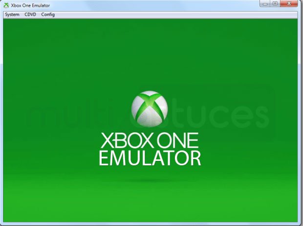 Best Xbox One emulator
