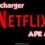 Télécharger Netflix APK MOD 2022 Gratuit [Dernière Version]