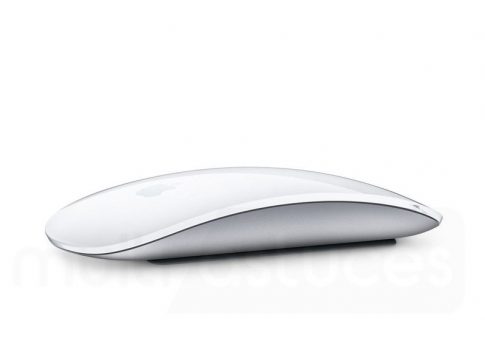 scrolling speed slow logitech mouse mac scrolling speed slow logitech mouse mac