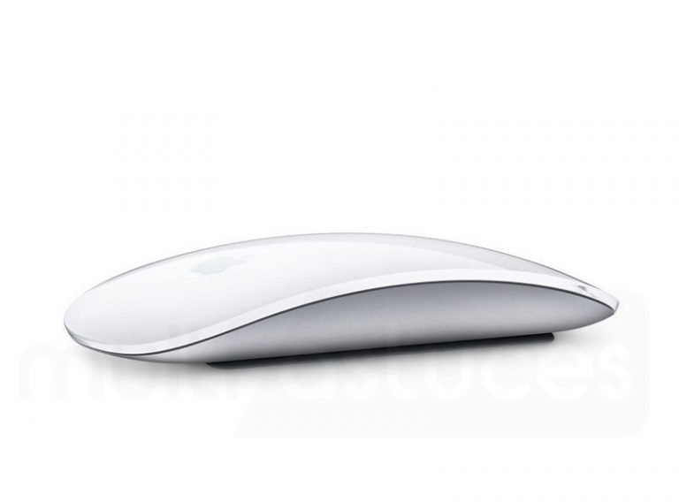 best wireless mouse for mac