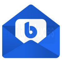 applications Android Email