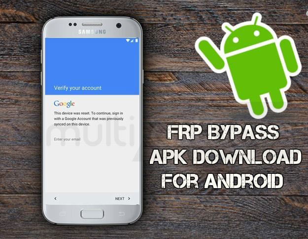 outils de contournement FRP_Meilleurs outils pour contourner la vérification du compte Google FRP|Outils de déverrouillage ou Flash FRP pour GSM