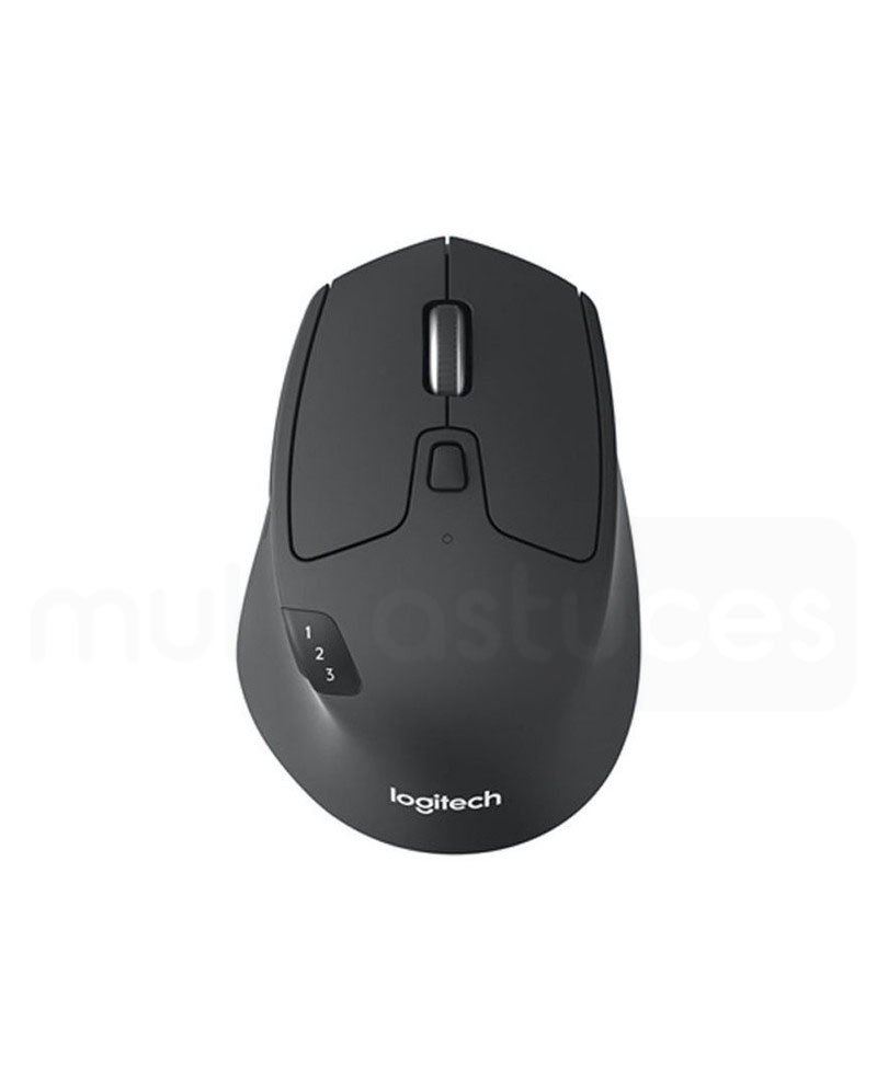 Best wireless mouse for Mac 