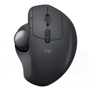 scrolling speed slow logitech mouse mac scrolling speed slow logitech mouse mac