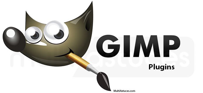 plugins GIMP