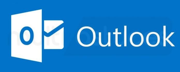 zoho outlook extension