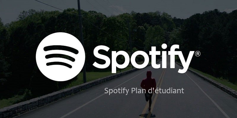 Spotify Gratuit vs Premium vs Étudiant vs Plan familial