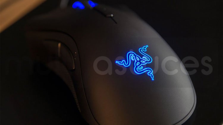 Best cheap gaming mice