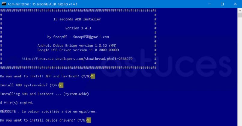 telecharger android multi tools v1.02b gratuit telecharger android multi tools v1.02b gratuit