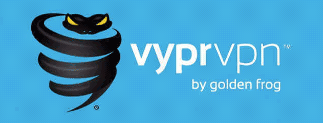 service VPN le plus rapide