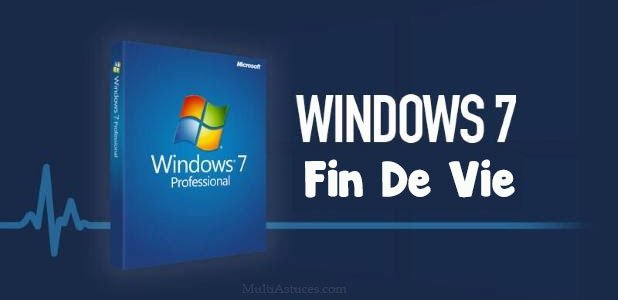sécuriser windows 7