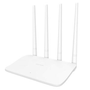 best wireless routers