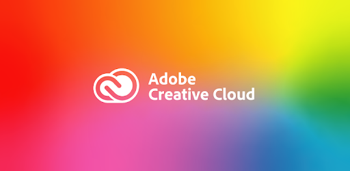 désinstaller Adobe Creative Cloud