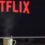 Limite de téléchargement Netflix: comment la contourner?