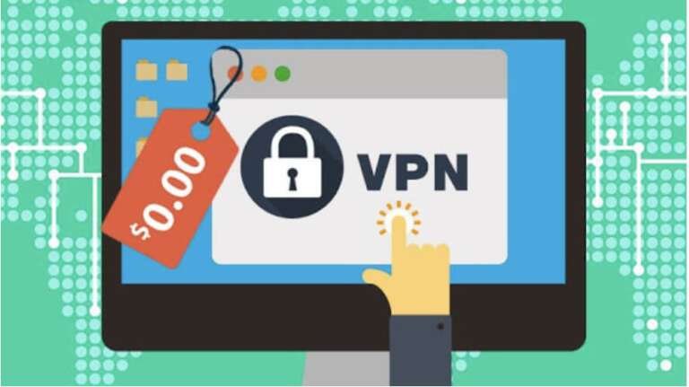 VPN gratuit vs payant